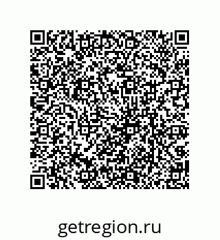 79069944359