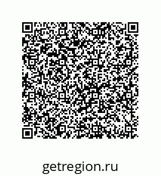 79069944361