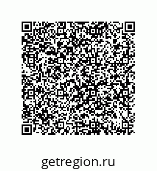 79069944363