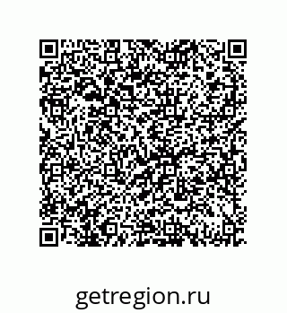 79069944364