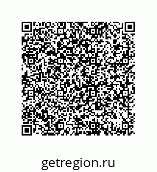 79069944366