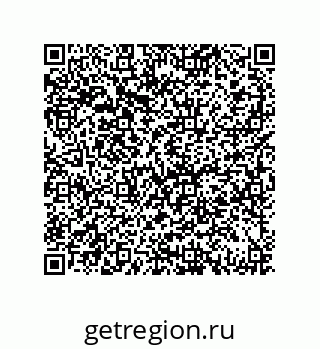 79069944367