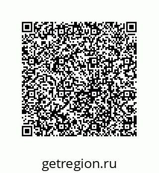 79069944377
