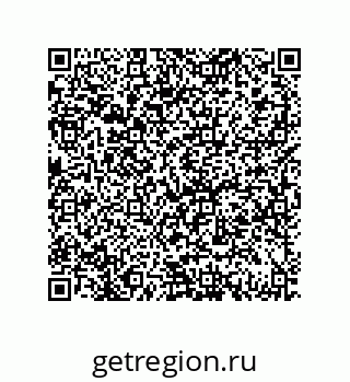 79069944378