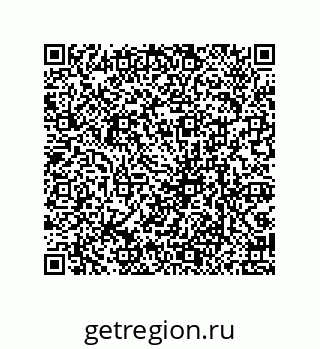 79069944380