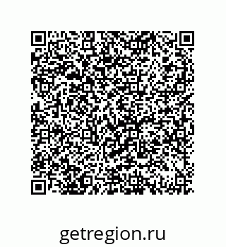 79069944381