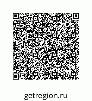 79069944382