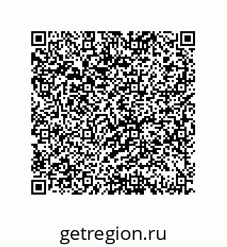 79069944390