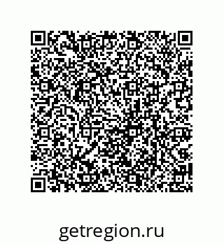 79069944391