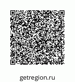79069944397