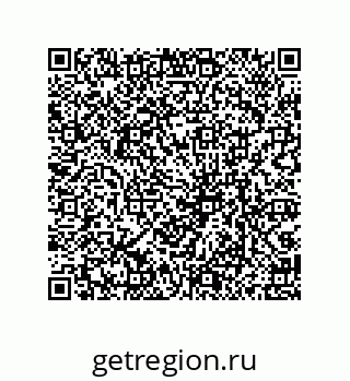 79069944398