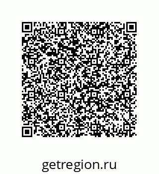 79069944401