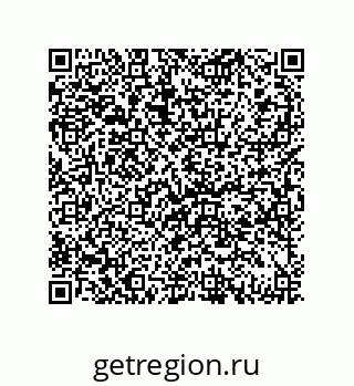 79069944403