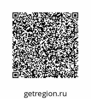 79069944406