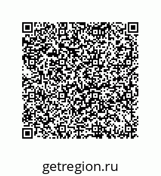79069944407