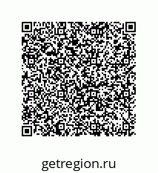 79069944409