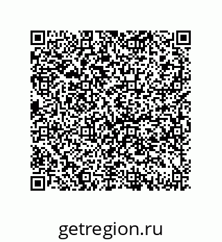 79069944412