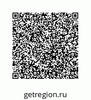 79069944414