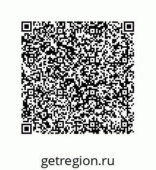 79069944416