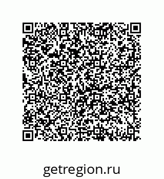 79069944420