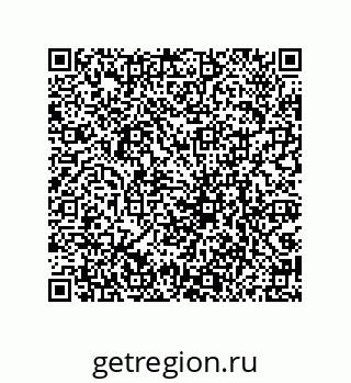 79069944421