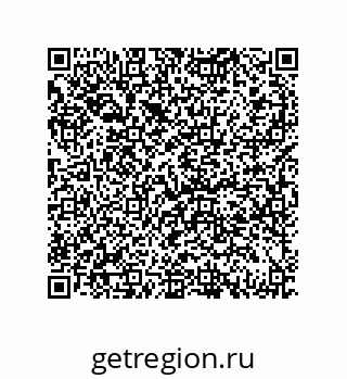 79069944424