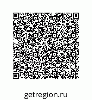 79069944436