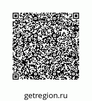 79069944441