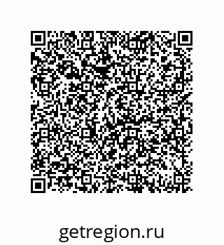 79069944443
