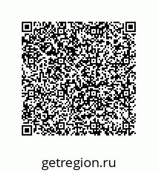 79069944451