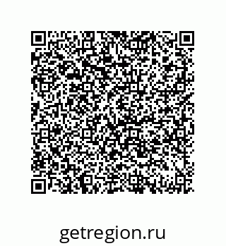 79069944452