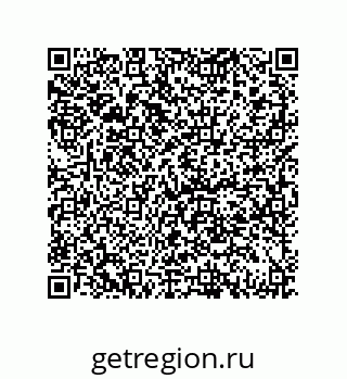 79069944455