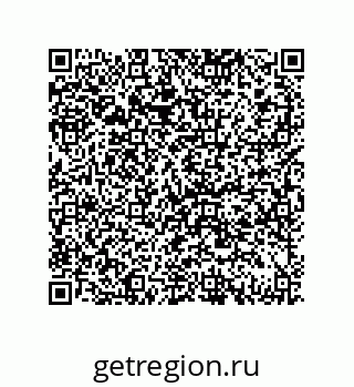 79069944462