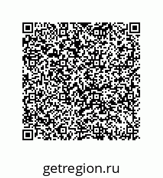 79069944463