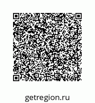 79069944467