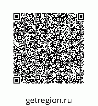 79069944469