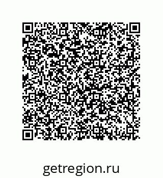 79069944471
