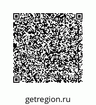 79069944473