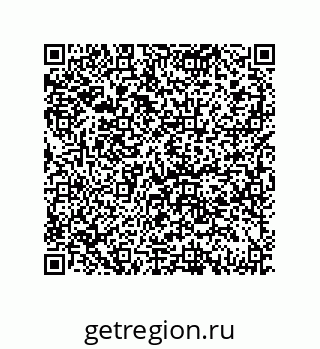 79069944474