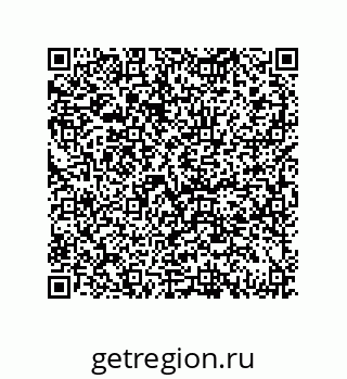 79069944475