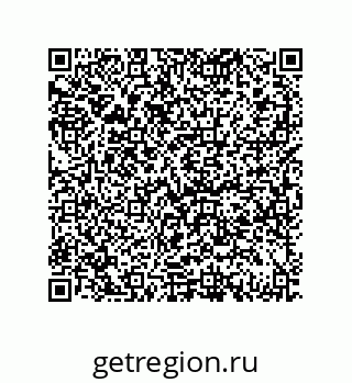 79069944478