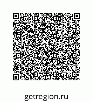 79069944479