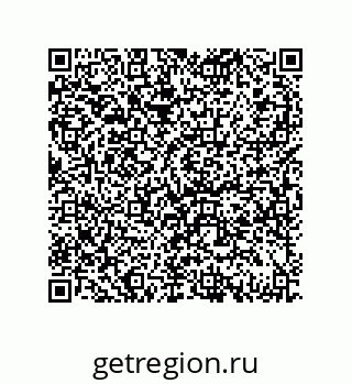 79069944480