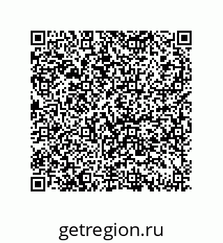 79069944481