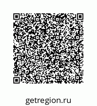 79069944487