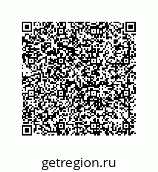 79069944489