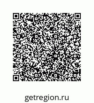 79069944491