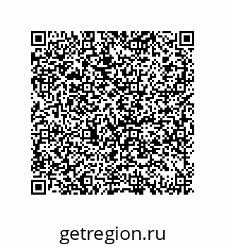 79069944493