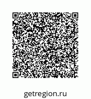 79069944494