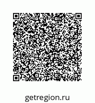 79069944496